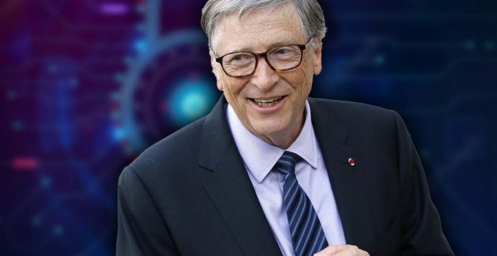 Previziunea sumbră făcută de Bill Gates despre pandemie. Anunțul crunt vine după eliminarea restricțiilor